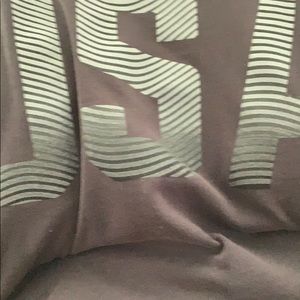 Meet your Posher, Jesus